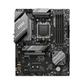 Produktbild: MSI B650 Gaming Plus WiFi Mainboard Motherboard