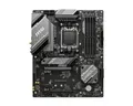 Produktbild: MSI B650 GAMING PLUS WIFI Motherboard AMD B650 Buchse AM5 ATX