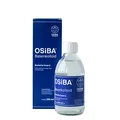 Produktbild: OSiBA Basenkolloid 250ml zur Regulation des Säure-Basen-Haushalts, isotonisches Getränk