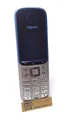 Produktbild: Gigaset  S810 S810h Mobilteil S810A S790 S795 SX810 SX810A+neue Akkus wie Neu