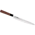 Produktbild: OKINAWA Yanagiba Knife 240 mmm SO-0110