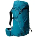 Produktbild: The North Face Terra 55 Trekkingrucksack M-L 57 cm  grün