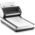 Produktbild: Fujitsu FI-7260 Flachbettscanner - USB