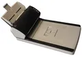 Produktbild: Ricoh Fujitsu fi-7240 - Duplex Dokumentenscanner