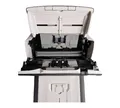 Produktbild: Fujitsu fi-7260 - Geringe Laufleistungen - 60 Seiten/Minute - DIN A4 bis A8
