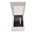 Produktbild: Fujitsu fi-7260 - Geringe Laufleistungen - 60 Seiten/Minute - DIN A4 bis A8