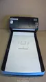 Produktbild: Fujitsu FI-7260 USB Color A4 Document Flatbed Scanner NO TRAY  - 151501 SCANS