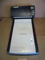 Produktbild: Fujitsu FI-7260 USB Color A4 Document Flatbed Scanner NO TRAYS  - 35641 SCANS OK