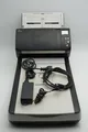 Produktbild: Fujitsu FI-7260 Dokumentenscanner Duplex Farbscanner gescannte Seiten 25441/937