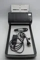 Produktbild: Ricoh Fujitsu fi-7280 - Duplex Dokumentenscanner  - 60 Seiten/Min - 168718 17s