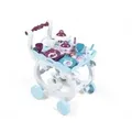 Produktbild: Smoby Die Eiskönigin Servierwagen