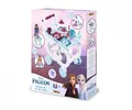 Produktbild: Smoby Spielwelten Haushalt Servierwagen Disney Frozen Die Eiskönigin 7600310517