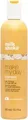 Produktbild: milk_shake Make My Day Shampoo 300 ml