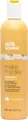 Produktbild: Milk_Shake Make My Day Shampoo 300 ml