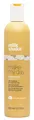 Produktbild: Milk Shake Make My Day Shampoo 300 ml