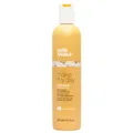 Produktbild: milk_shake | Make My Day Shampoo 300 ml, Milchshampoo für superweiches Haar, Made in Italy