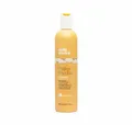 Produktbild: Milk Shake Haarshampoo Make My Day Haarshampoo Erweichend 300 ml