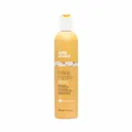 Produktbild: Make My Day Haarshampoo Erweichend 300 ml
