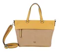 Produktbild: GERRY WEBER Handtasche Keep In Mind