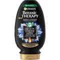 Produktbild: Garnier GAR BOTANIC TH Odżywka 200ml Charcoal (200 ml) (35785315)