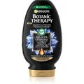 Produktbild: Garnier Botanic Therapy Magnetic Charcoal Reinigungsbalsam für das Haar 200 ml