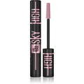 Produktbild: MAYBELLINE NEW YORK Lash Sensational Sky High Cosmic Black verlängernde Wimperntusche extra schwarz 7.2 ml