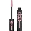 Produktbild: Maybelline New York Lash Sensational Sky High Mascara Cosmic Blac