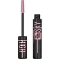 Produktbild: Lash Sensational Sky High Mascara - Cosmic Black