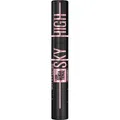 Produktbild: Wimperntusche Maybelline Lash Sensational Sky High Cosmic 7,2 ml