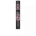 Produktbild: Sky High Cosmic Mascara 7.2ml