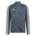 Produktbild: ADIDAS HS3523 TIRO23L TR JKTY Jacket Unisex Kids team onix 5-6A