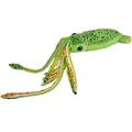 Produktbild: Wild Republic - Kuscheltier - Plush Print - Tintenfisch grün