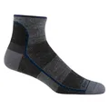 Produktbild: Darn Tough (Style 1715 Herren Sportsocken
