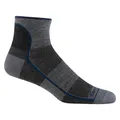 Produktbild: Style 1715 Herren Sportsocken