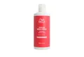 Produktbild: Wella Haarshampoo Color Brilliance Fine Hair Shampoo