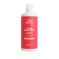 Produktbild: Wella Invigo Color Brilliance Shampoo Fine Hair 500 ml