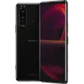 Produktbild: Sony Xperia 5 III, 15,5 cm (6.1