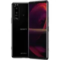 Produktbild: Sony Xperia 5 III 5G Dual-SIM 128GB, Android, schwarz XQBQ52C2B.EEAC