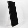Produktbild: Sony Xperia 5 III 5G schwarz 128 GB dual sim ziemlich guter Zustand