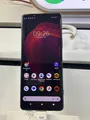 Produktbild: Sony Xperia 5 III 5G schwarz 128GB Smartphone 6#1906876