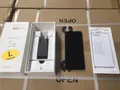 Produktbild: Sony Xperia 5 III 5G schwarz 128GB Smartphone 5#2204139