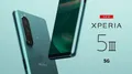 Produktbild: Sony Xperia 5III 128GB