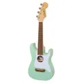 Produktbild: Fender Fullerton Strat Uke SG
