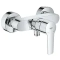 Produktbild: Grohe Start Brausearmatur 24208002  Aufputz, chrom