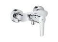 Produktbild: Grohe Quickfix Start Brausearmatur 24208002 Aufputz, chrom