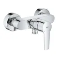 Produktbild: Grohe Start Brausearmatur 24208002  Aufputz, chrom