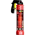 Produktbild: F-Exx Feuerlöschspray 8.0 C, 800 ml, ABF frostsicher