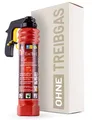 Produktbild: F-Exx® 8.0 C Auto-Feuerlöscher ohne Treibgas mit Frostschutz von -20° bis +70° C