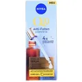 Produktbild: Nivea Gesichtsserum Anti-Falten Q10 Expert Dual-Action Serum, – Intensive Pflege 30 ml