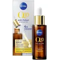 Produktbild: Nivea Gesichtsserum »Q10 Anti-Falten EXPERT« 30.0 ml